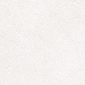 Керамогранит 100x100 Керамогранит Museum Piemonte матовая белый бетон 8мм Museum