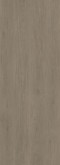 Керамогранит 275x100 Керамогранит Museum Oud матовая коричневый дерево 6мм Museum