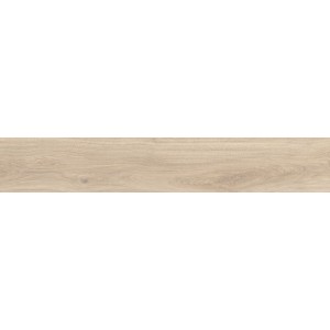 Керамогранит 151x24 Керамогранит Museum Oud матовая бежевый дерево 9мм Museum