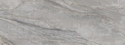 Керамогранит 275x100 Керамогранит Museum Nova матовая серый мрамор 6мм Museum