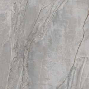 Керамогранит 100x100 Керамогранит Museum Nova матовая серый мрамор 8мм Museum