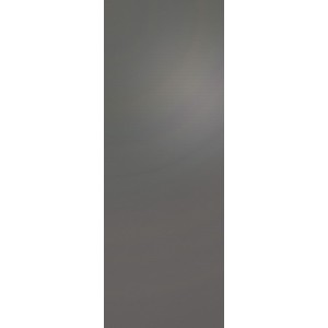 Керамогранит 275x100 Керамогранит Museum Kromo матовая серый узор 6мм Museum