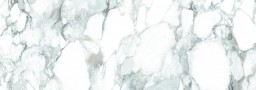 Керамогранит 275x100 Керамогранит Museum Haute матовая белый  6мм Museum