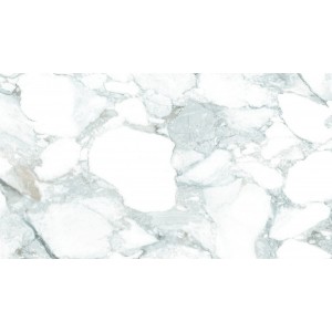 Керамогранит 180x100 Керамогранит Museum Haute матовая белый  8мм Museum