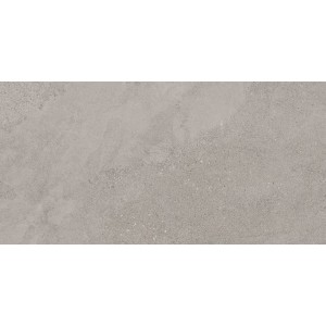 Керамогранит 100x50 Керамогранит Museum Chicago матовая серый бетон 20мм Museum
