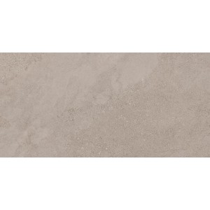 Керамогранит 100x50 Керамогранит Museum Chicago матовая бежевый бетон 20мм Museum