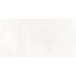 Керамогранит 100x50 Керамогранит Museum Chicago матовая белый бетон 20мм Museum