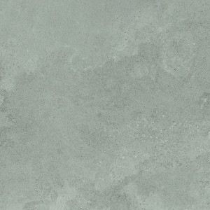 Керамогранит 100x100 Керамогранит Museum Chicago матовая серый бетон 20мм Museum