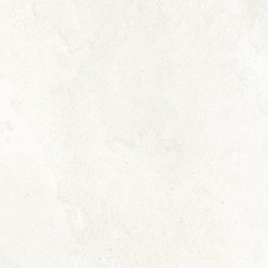 Керамогранит 100x100 Керамогранит Museum Chicago матовая белый бетон 20мм Museum