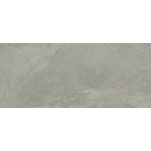 Керамогранит 275x100 Керамогранит Museum Chicago матовая бежевый бетон 8мм Museum