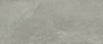 Керамогранит 275x100 Керамогранит Museum Chicago матовая бежевый бетон 8мм Museum