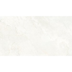 Керамогранит 180x100 Керамогранит Museum Chicago матовая белый бетон 8мм Museum