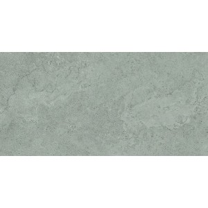 Керамогранит 120x60 Керамогранит Museum Chicago матовая бежевый бетон 9мм Museum