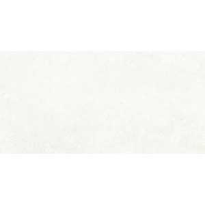 Керамогранит 120x60 Керамогранит Museum Chicago матовая серый бетон 9мм Museum