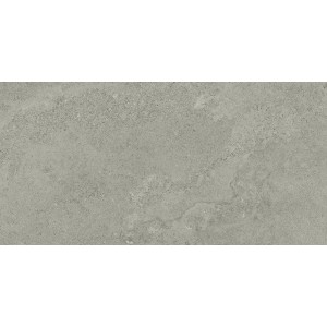 Керамогранит 120x60 Керамогранит Museum Chicago матовая бежевый бетон 9мм Museum