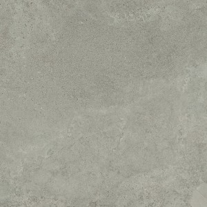 Керамогранит 100x100 Керамогранит Museum Chicago матовая бежевый бетон 8мм Museum