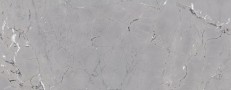 Керамогранит 275x100 Керамогранит Museum Sublime матовая серый мрамор 6мм Museum