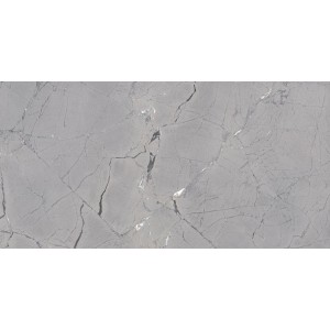 Керамогранит 151x76 Керамогранит Museum Sublime полированная черный мрамор 10мм Museum