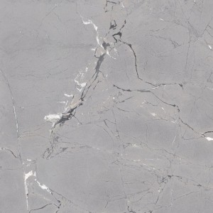 Керамогранит 100x100 Керамогранит Museum Sublime матовая серый мрамор 8мм Museum