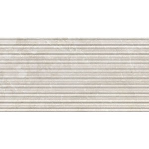 Керамогранит 120x60 Керамогранит Museum Serene матовая серый бетон 12мм Museum