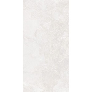 Керамогранит 120x60 Керамогранит Museum Serene матовая серый бетон 9мм Museum