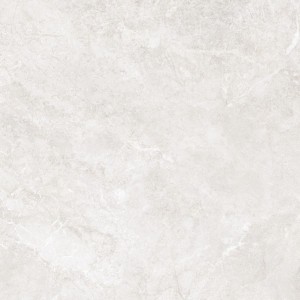 Керамогранит 120x120 Керамогранит Museum Serene матовая белый бетон 9мм Museum