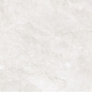 Керамогранит 100x100 Керамогранит Museum Serene матовая белый бетон 8мм Museum