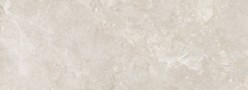 Керамогранит 275x100 Керамогранит Museum Serene матовая бежевый мрамор 6мм Museum