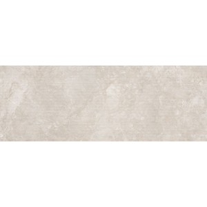 Керамогранит 275x100 Керамогранит Museum Serene матовая бежевый мрамор 6мм Museum
