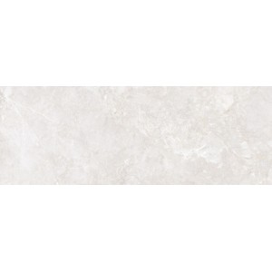 Керамогранит 275x100 Керамогранит Museum Serene матовая серый мрамор 6мм Museum
