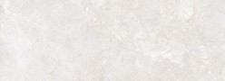 Керамогранит 275x100 Керамогранит Museum Serene матовая серый мрамор 6мм Museum