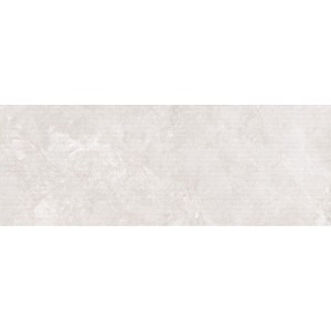 Керамогранит 275x100 Керамогранит Museum Serene матовая серый мрамор 6мм Museum