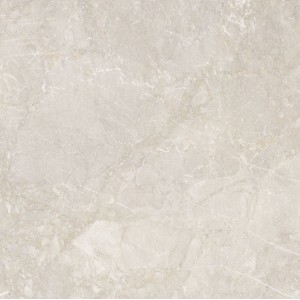 Керамогранит 100x100 Керамогранит Museum Serene матовая бежевый мрамор 8мм Museum