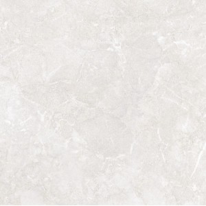 Керамогранит 100x100 Керамогранит Museum Serene матовая серый мрамор 8мм Museum