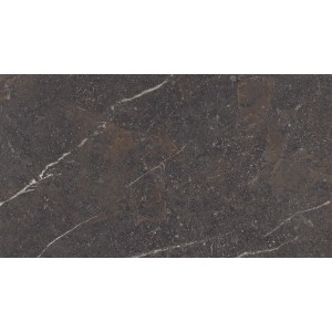 Керамогранит 180x100 Керамогранит Museum Royal матовая коричневый мрамор 8мм Museum