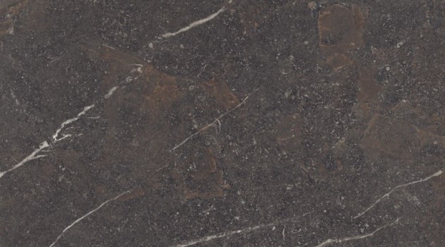 Керамогранит 180x100 Керамогранит Museum Royal матовая коричневый мрамор 8мм Museum