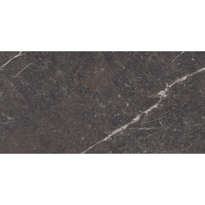 Керамогранит 120x60 Керамогранит Museum Royal матовая коричневый мрамор 9мм Museum