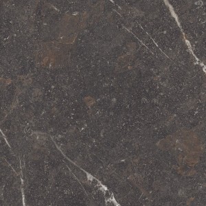 Керамогранит 120x120 Керамогранит Museum Royal матовая коричневый мрамор 9мм Museum