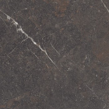 Керамогранит 100x100 Керамогранит Museum Royal матовая черный мрамор 8мм Museum