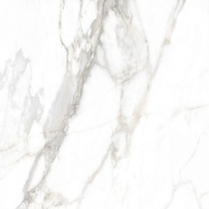 Керамогранит 100x100 Керамогранит Museum Lumiere матовая белый мрамор 8мм Museum