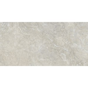 Керамогранит 120x60 Керамогранит Museum Linen матовая серый бетон 9мм Museum