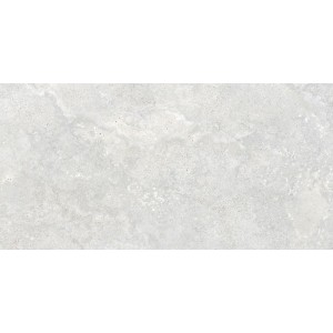 Керамогранит 120x60 Керамогранит Museum Linen матовая серый бетон 9мм Museum