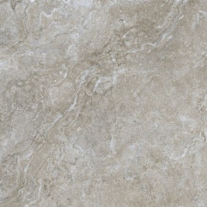 Керамогранит 100x100 Керамогранит Museum Linen матовая серый бетон 20мм Museum