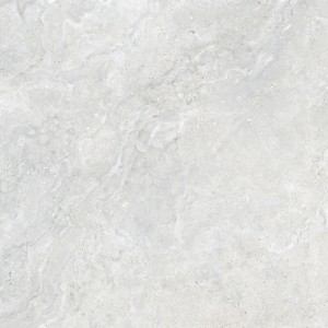 Керамогранит 100x100 Керамогранит Museum Linen матовая серый бетон 20мм Museum