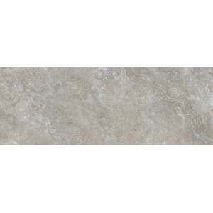 Керамогранит 275x100 Керамогранит Museum Linen матовая серый бетон 6мм Museum