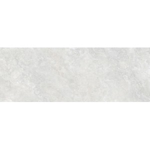 Керамогранит 275x100 Керамогранит Museum Linen матовая серый бетон 6мм Museum