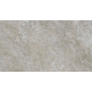 Керамогранит 180x100 Керамогранит Museum Linen матовая серый бетон 8мм Museum