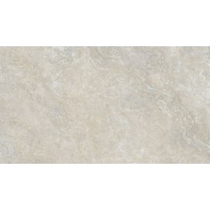 Керамогранит 180x100 Керамогранит Museum Linen матовая серый бетон 8мм Museum