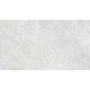 Керамогранит 180x100 Керамогранит Museum Linen матовая серый бетон 8мм Museum