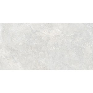 Керамогранит 151x76 Керамогранит Museum Linen матовая серый бетон 9мм Museum